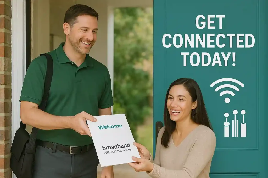 Get-Connected-Today-with-Fast-Broadband-Services-1.webp