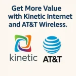Get-More-Value-with-Kinetic-Internet-and-ATT-Wireless-High-Speed-Connectivity-Offer.webp